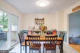 919 Jackson Boulevard - Photo 12