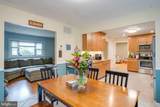 919 Jackson Boulevard - Photo 13