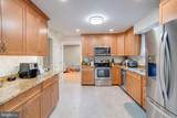 919 Jackson Boulevard - Photo 14