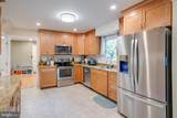 919 Jackson Boulevard - Photo 15