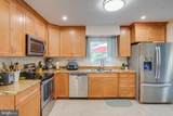 919 Jackson Boulevard - Photo 16