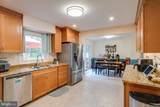 919 Jackson Boulevard - Photo 17