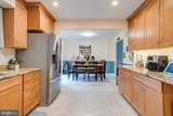 919 Jackson Boulevard - Photo 18