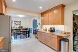 919 Jackson Boulevard - Photo 19