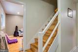 919 Jackson Boulevard - Photo 3
