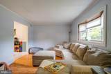 919 Jackson Boulevard - Photo 5