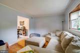 919 Jackson Boulevard - Photo 6
