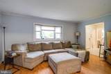 919 Jackson Boulevard - Photo 7