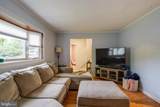 919 Jackson Boulevard - Photo 8