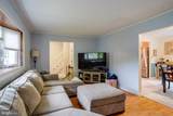 919 Jackson Boulevard - Photo 9