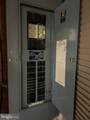 151 Summer Mac Road - Photo 39