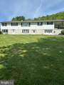 151 Summer Mac Road - Photo 40