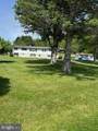 151 Summer Mac Road - Photo 41