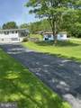 151 Summer Mac Road - Photo 42