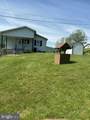 151 Summer Mac Road - Photo 43
