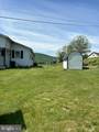 151 Summer Mac Road - Photo 44