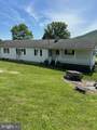 151 Summer Mac Road - Photo 45