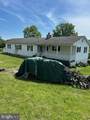 151 Summer Mac Road - Photo 46