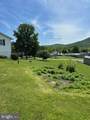 151 Summer Mac Road - Photo 47