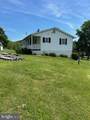 151 Summer Mac Road - Photo 48