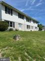 151 Summer Mac Road - Photo 49