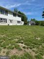 151 Summer Mac Road - Photo 50