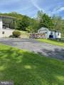 151 Summer Mac Road - Photo 52
