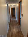 151 Summer Mac Road - Photo 9