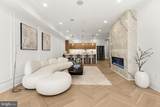 733 Euclid Street - Photo 1