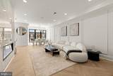 733 Euclid Street - Photo 10