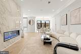 733 Euclid Street - Photo 11