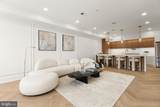 733 Euclid Street - Photo 12