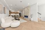 733 Euclid Street - Photo 13