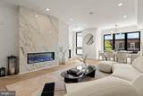 733 Euclid Street - Photo 14