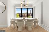 733 Euclid Street - Photo 15