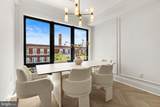 733 Euclid Street - Photo 16