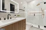 733 Euclid Street - Photo 18