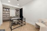 733 Euclid Street - Photo 19
