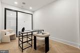 733 Euclid Street - Photo 20