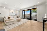 733 Euclid Street - Photo 21