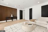 733 Euclid Street - Photo 22