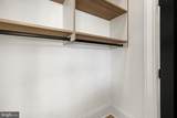 733 Euclid Street - Photo 23