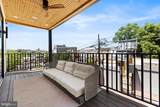 733 Euclid Street - Photo 25