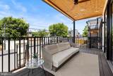 733 Euclid Street - Photo 26