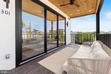 733 Euclid Street - Photo 27