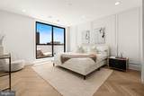 733 Euclid Street - Photo 28