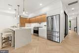 733 Euclid Street - Photo 3