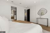 733 Euclid Street - Photo 30