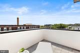 733 Euclid Street - Photo 31