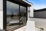 733 Euclid Street - Photo 32
